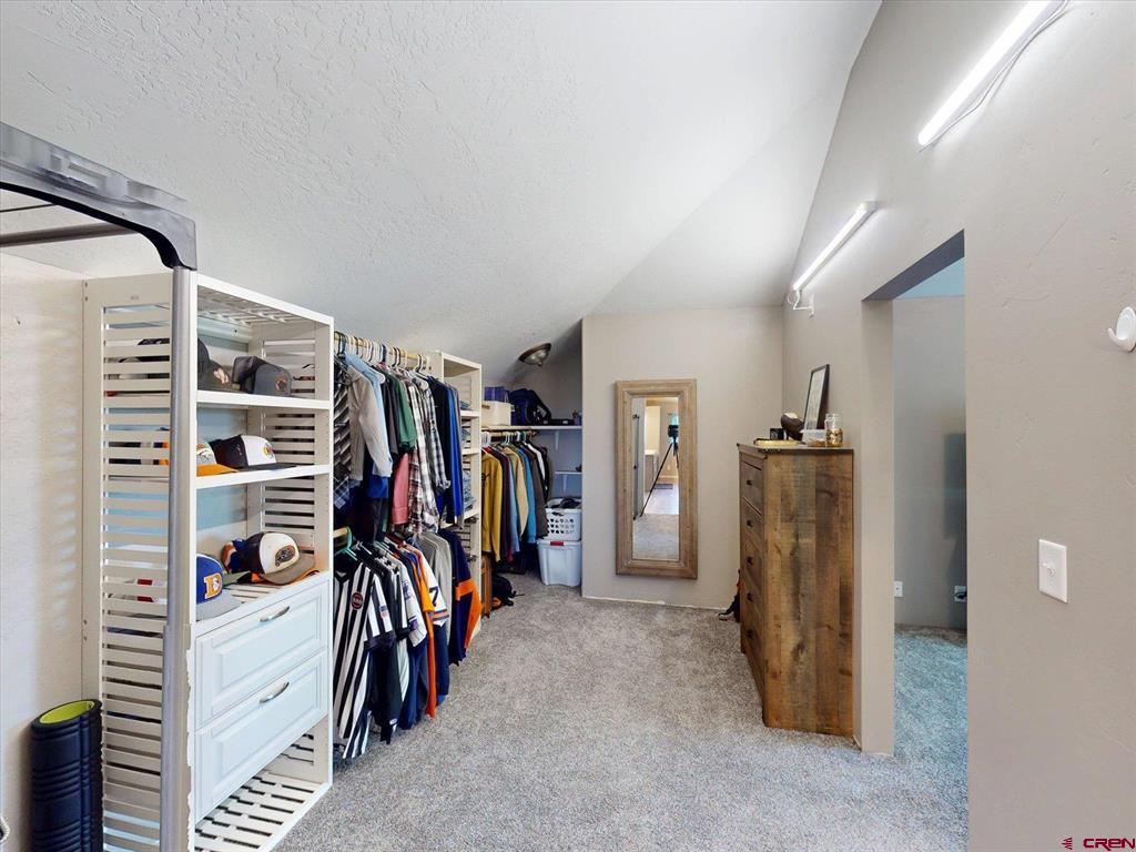 16931 Highway 491 Property Photo 15