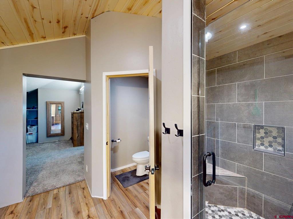 16931 Highway 491 Property Photo 16