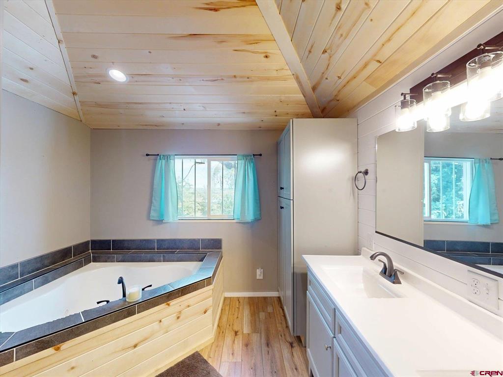 16931 Highway 491 Property Photo 17
