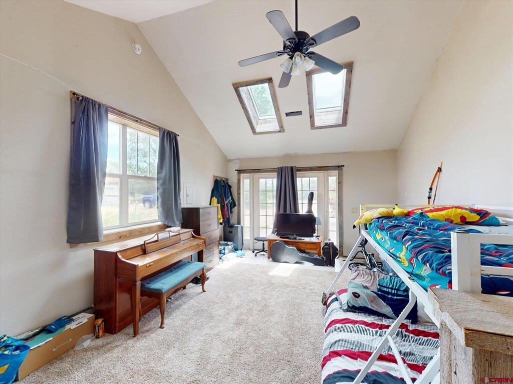 16931 Highway 491 Property Photo 19