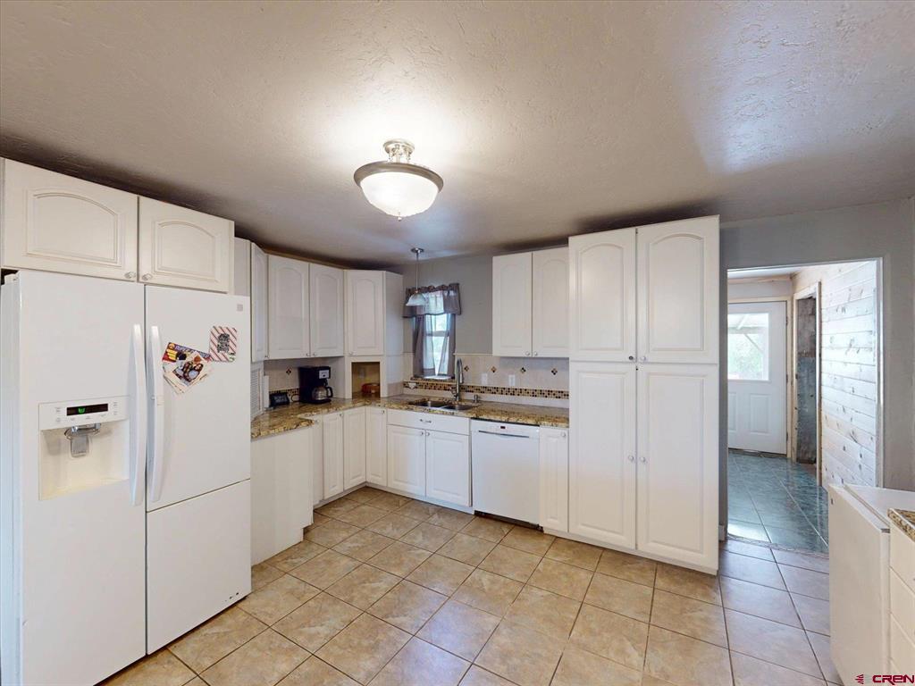 16931 Highway 491 Property Photo 20