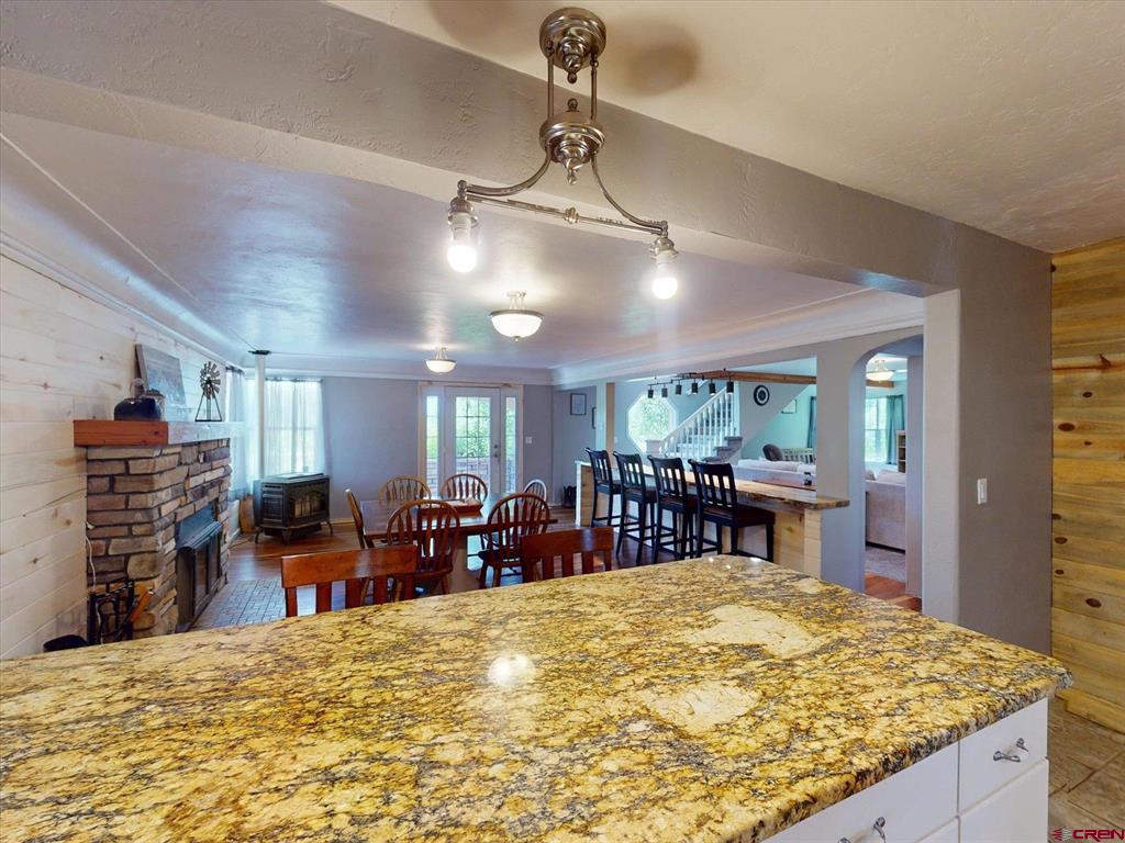 16931 Highway 491 Property Photo 21