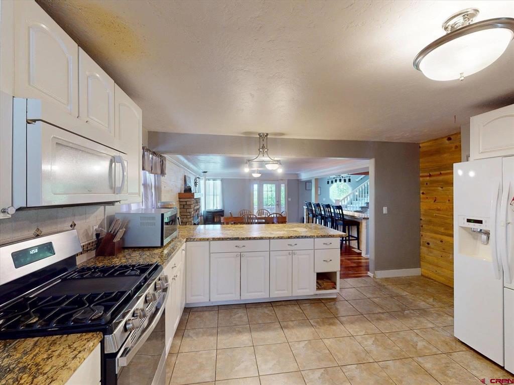 16931 Highway 491 Property Photo 22