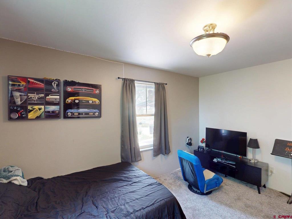 16931 Highway 491 Property Photo 23
