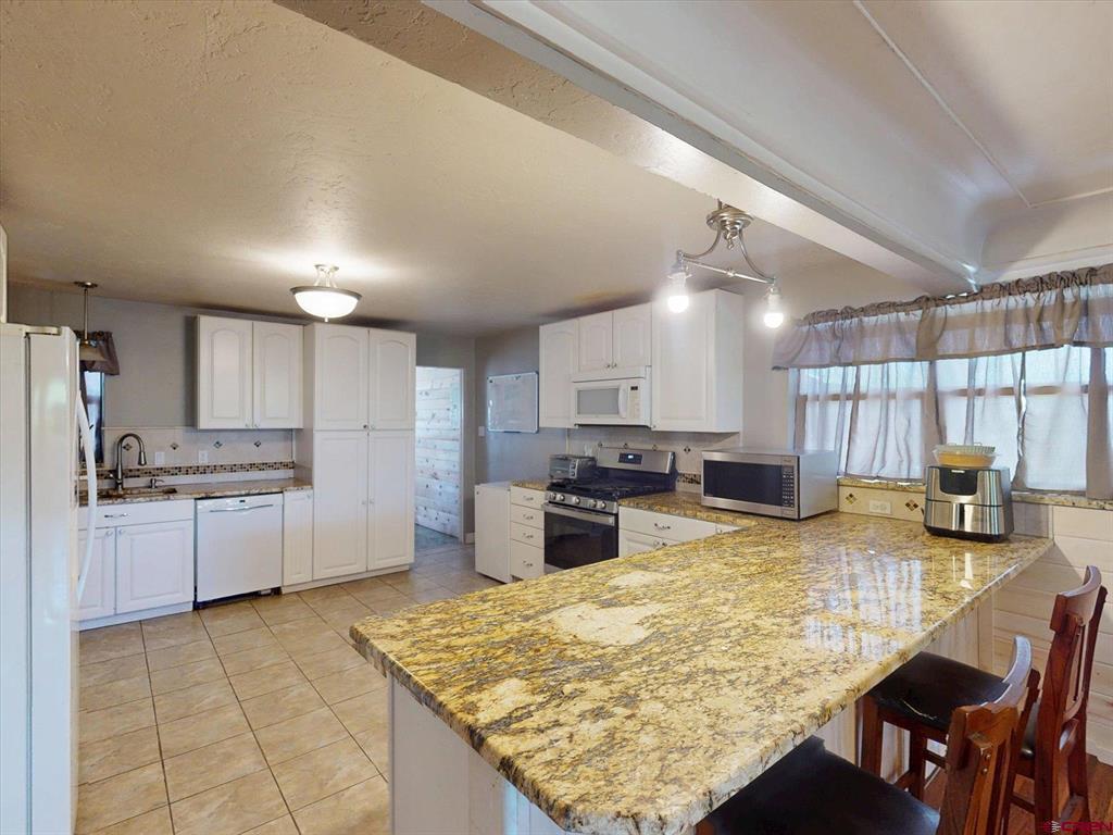 16931 Highway 491 Property Photo 24