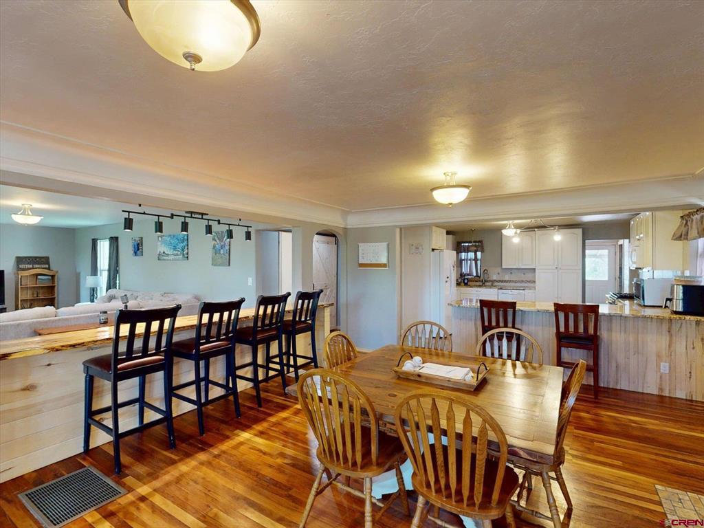 16931 Highway 491 Property Photo 27