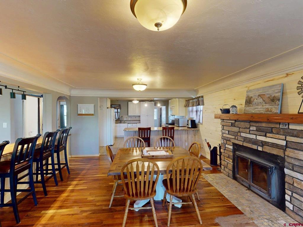 16931 Highway 491 Property Photo 28