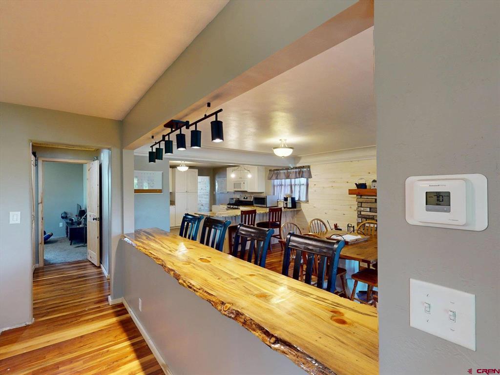 16931 Highway 491 Property Photo 29