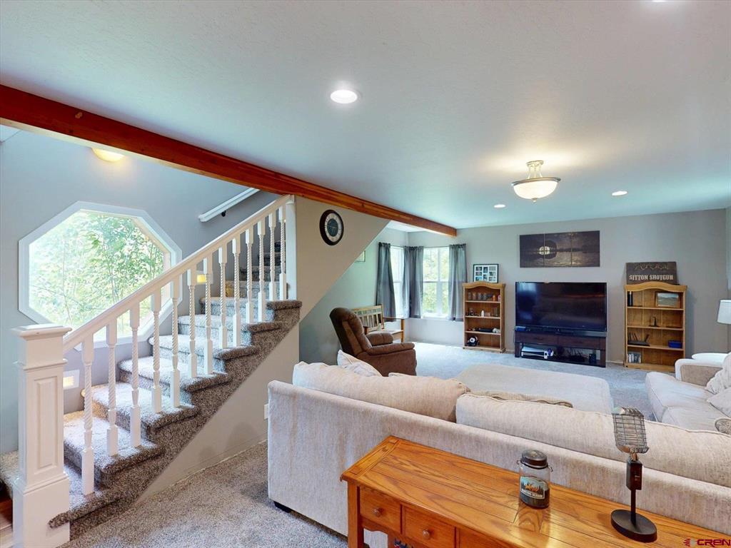 16931 Highway 491 Property Photo 30