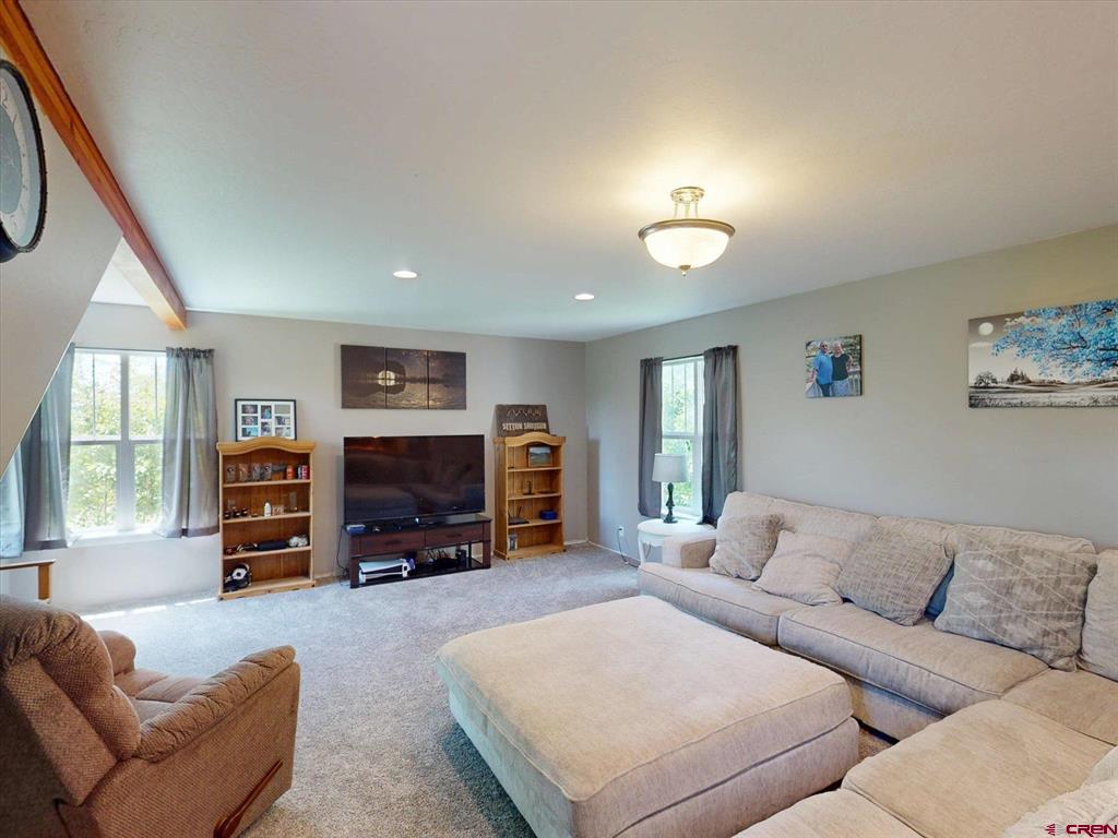 16931 Highway 491 Property Photo 31