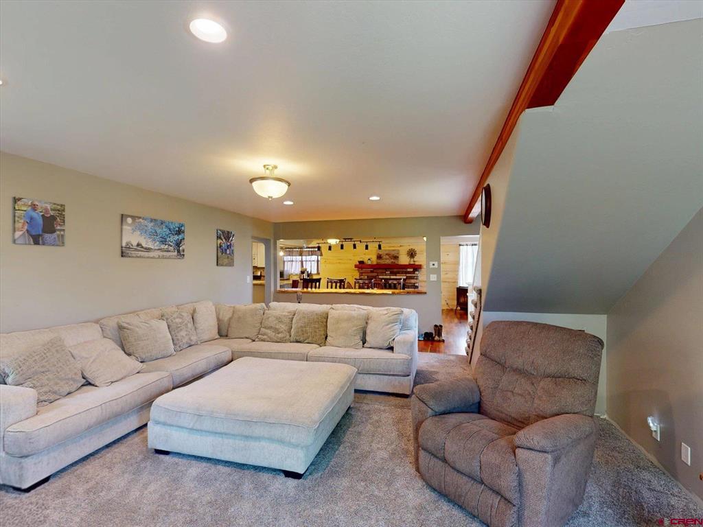 16931 Highway 491 Property Photo 32