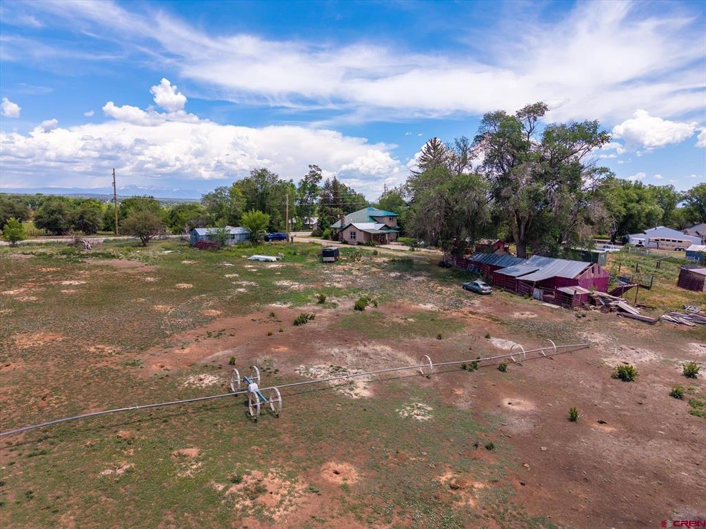 16931 Highway 491 Property Photo 35