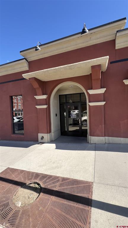 700 Main Avenue Property Photo 1