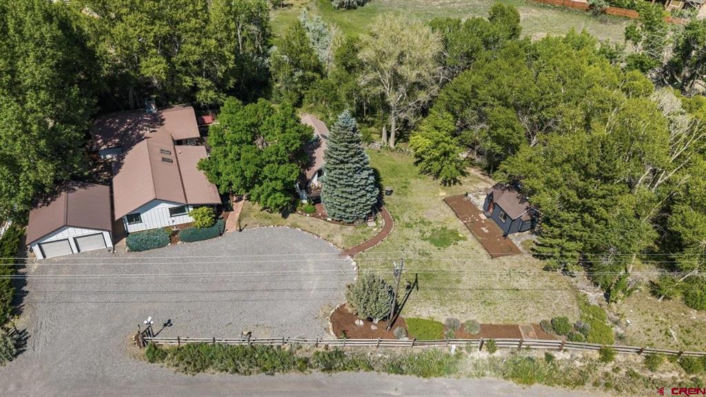 17336 Woodgate Road Property Photo 1