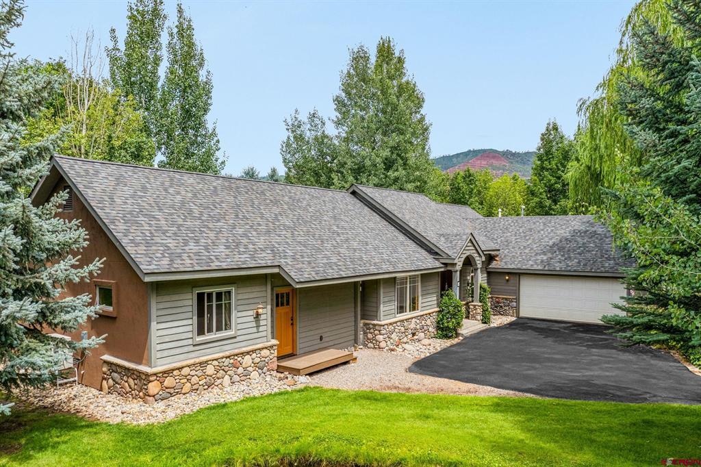 67 Gleneagles Drive