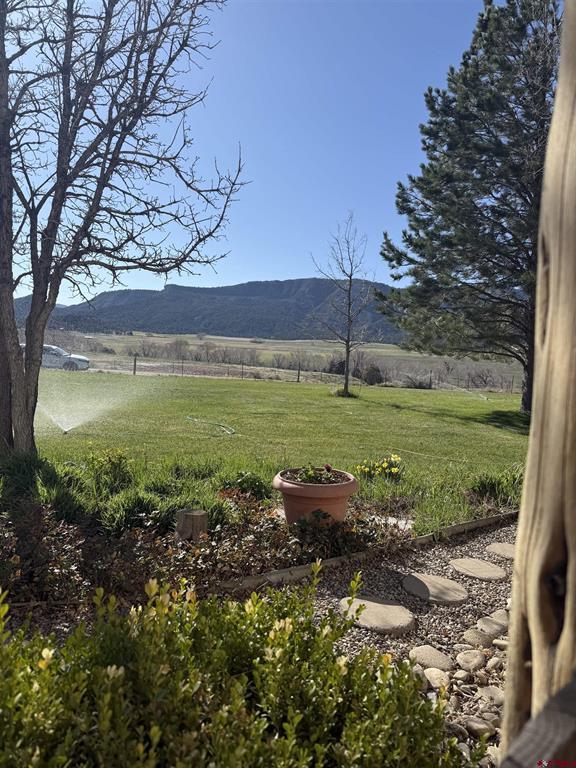 6875 Road 38