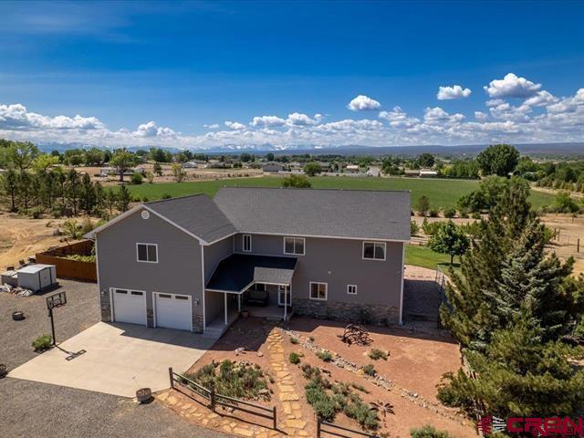 12689 6100 Road Property Photo 1