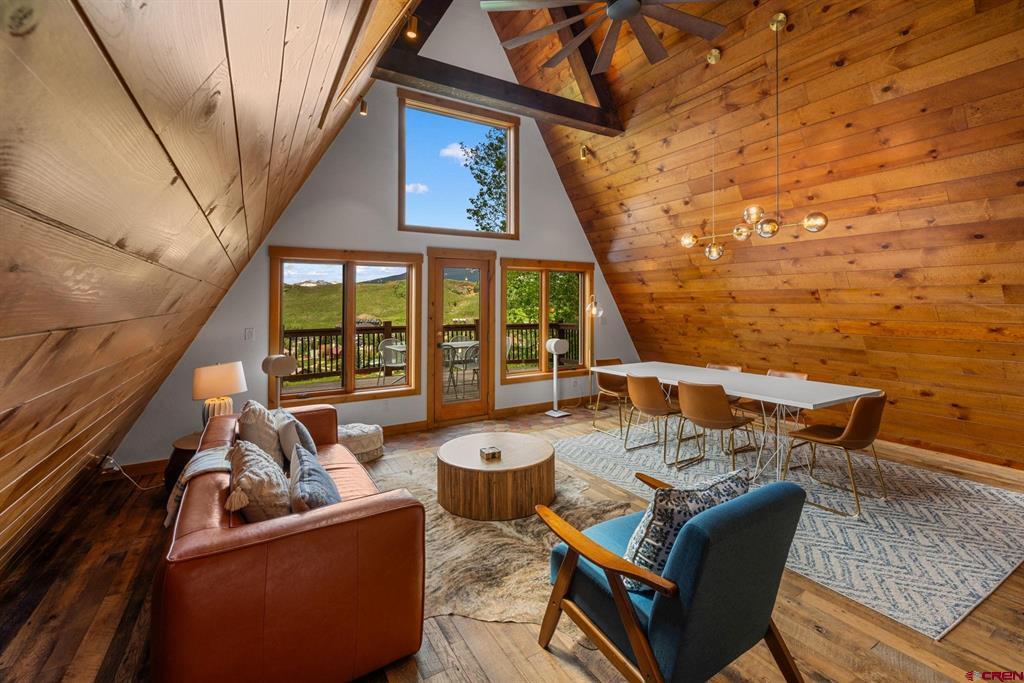 41 Cinnamon Mountain Road Property Photo 1