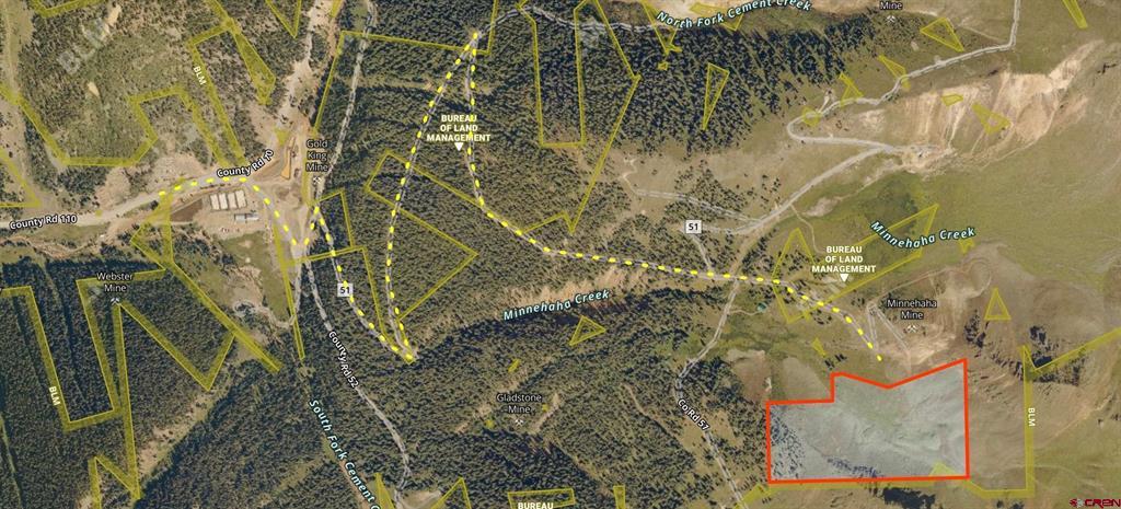 Tbd Road 51 Property Photo 8