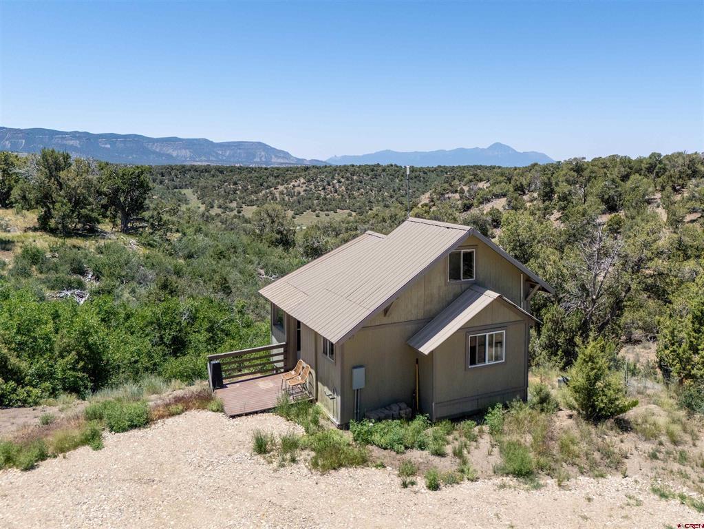 9427 Road 35 Property Photo 1