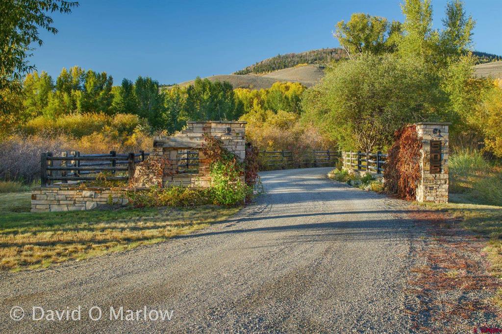 505 Eagle Creek Road Property Photo 3
