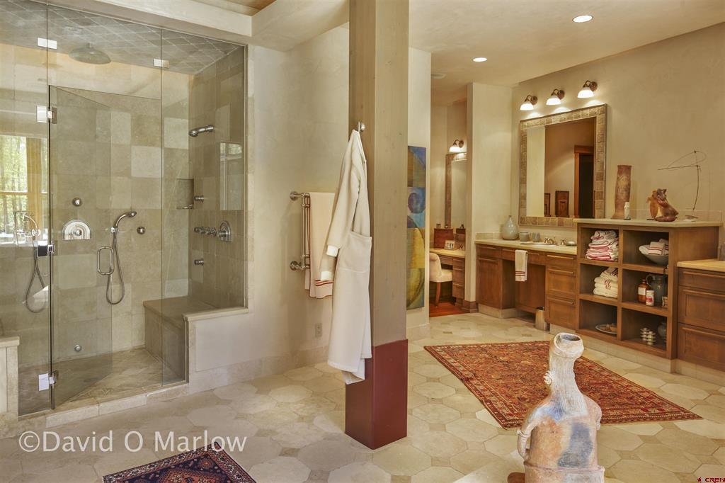 505 Eagle Creek Road Property Photo 21