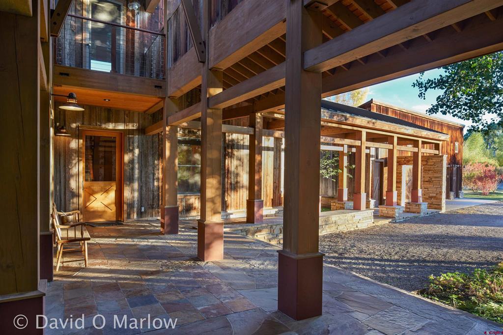 505 Eagle Creek Road Property Photo 27