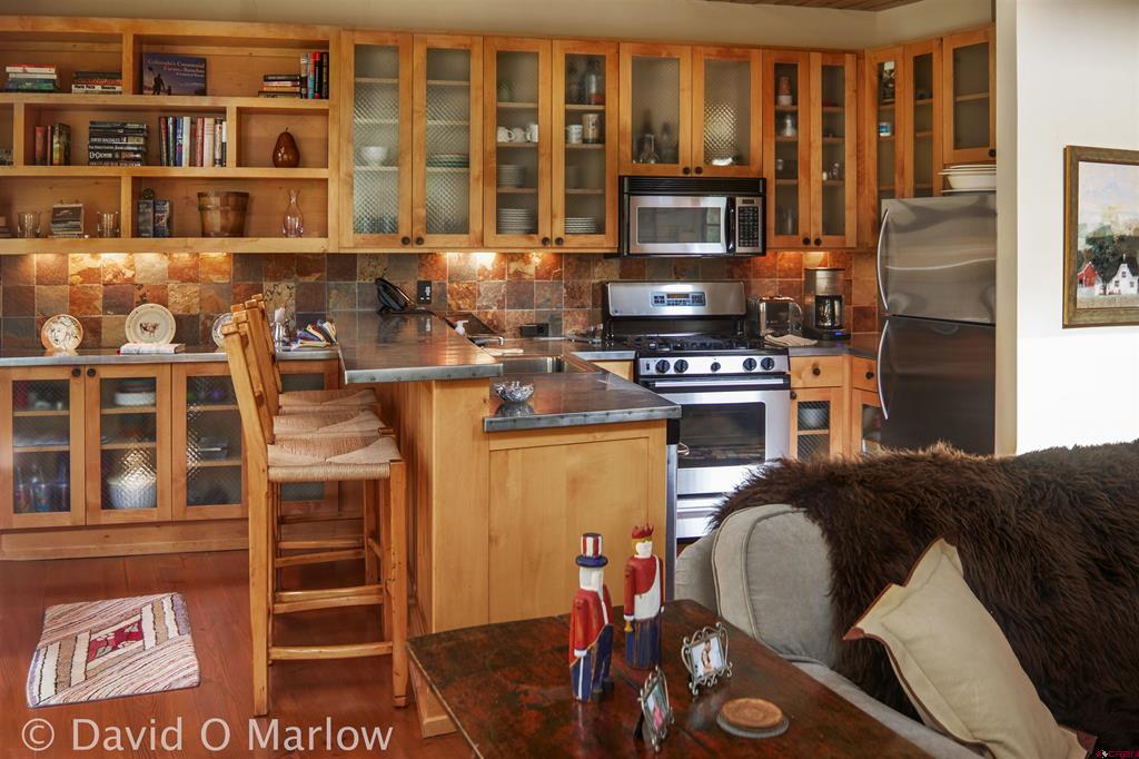 505 Eagle Creek Road Property Photo 29