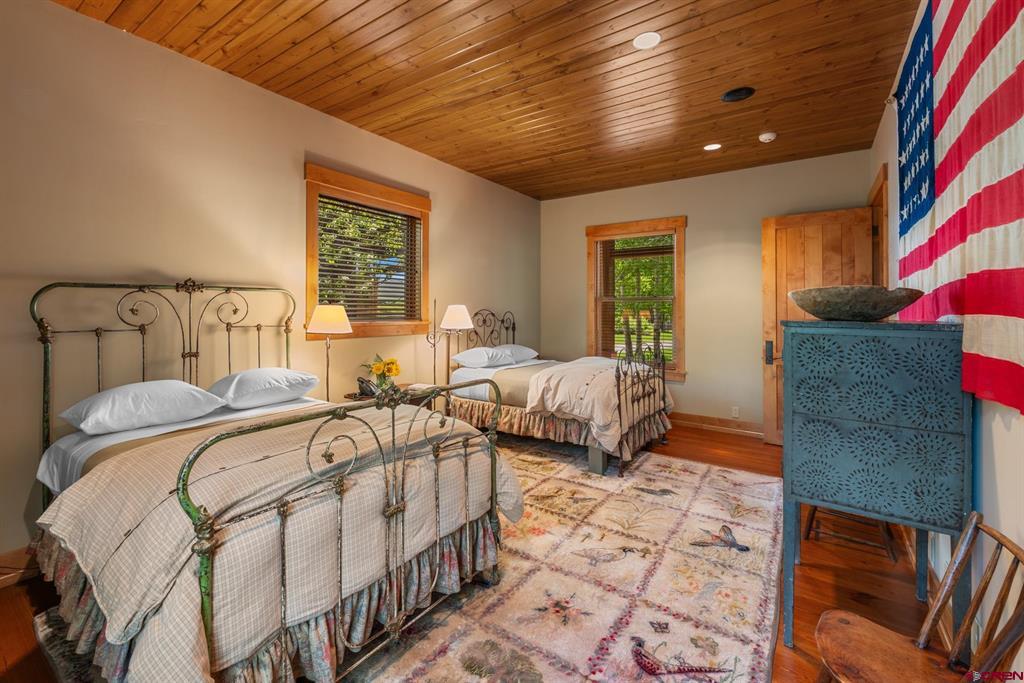 505 Eagle Creek Road Property Photo 31