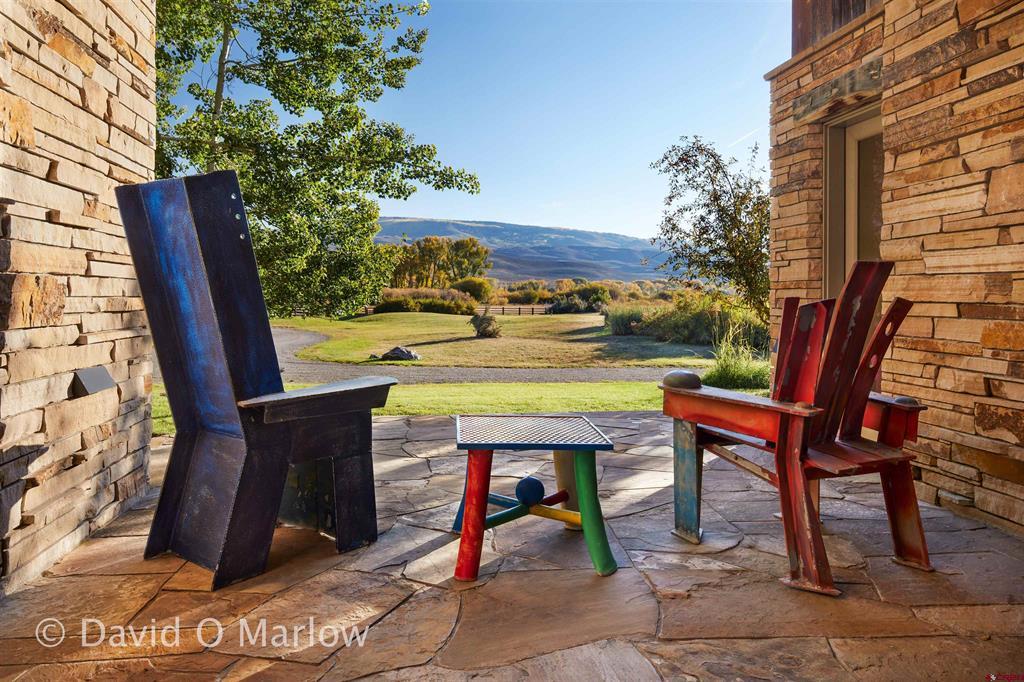 505 Eagle Creek Road Property Photo 34