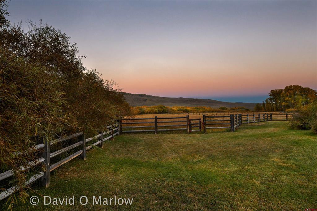 505 Eagle Creek Road Property Photo 40