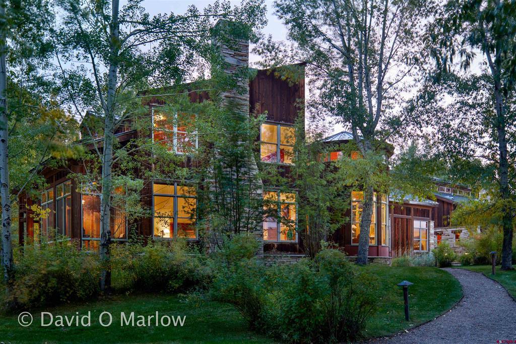505 Eagle Creek Road Property Photo 43