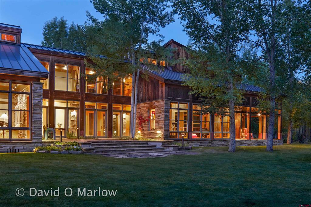 505 Eagle Creek Road Property Photo 44