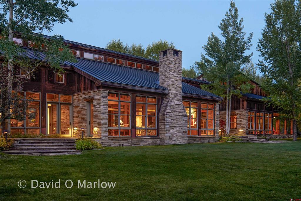 505 Eagle Creek Road Property Photo 45
