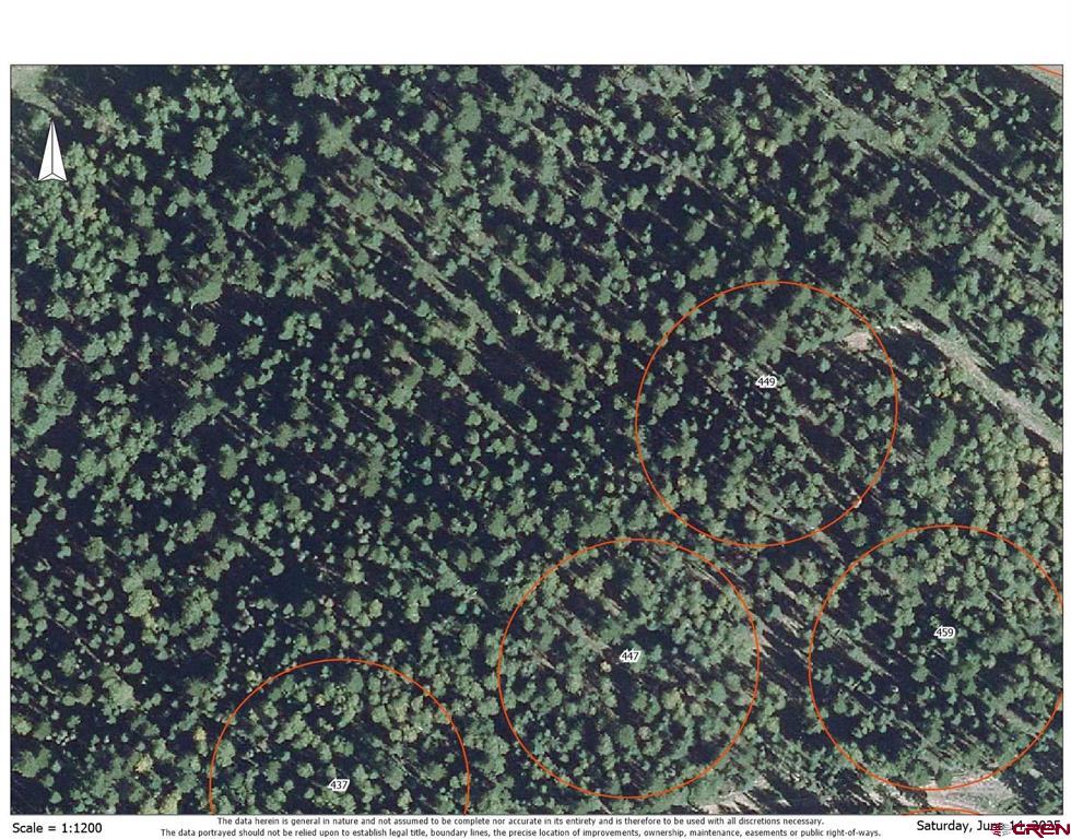 449 Ute Drive Property Photo 6