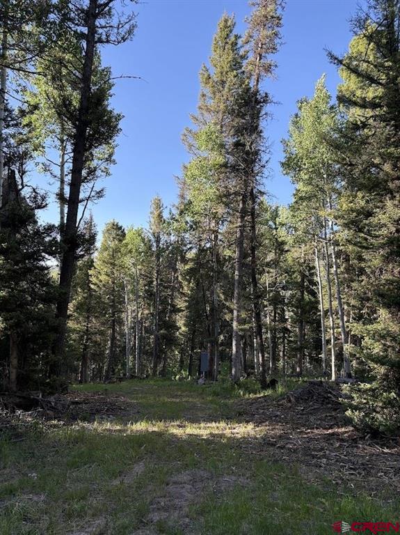 449 Ute Drive Property Photo 7