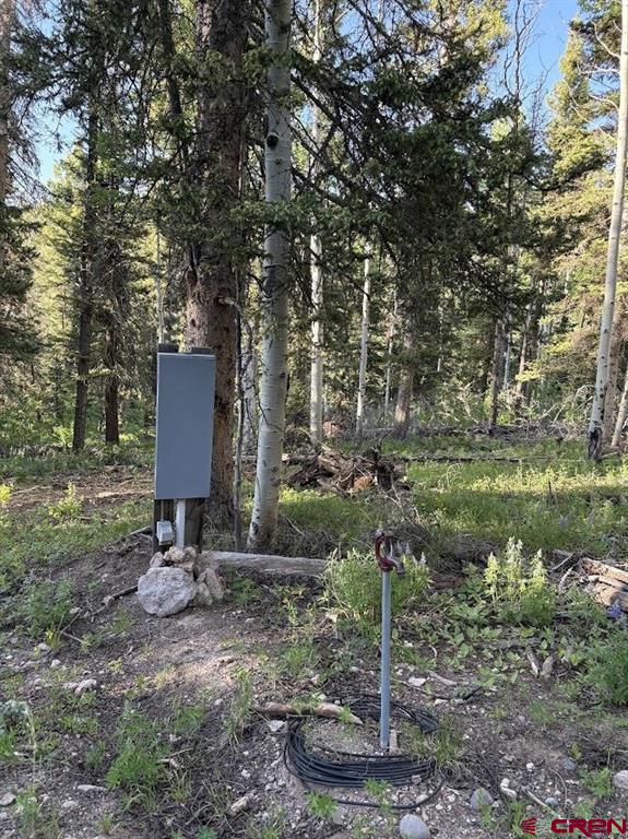 449 Ute Drive Property Photo 9