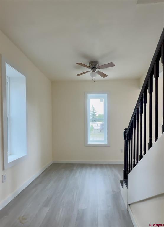 628 Lincoln Avenue Property Photo 4