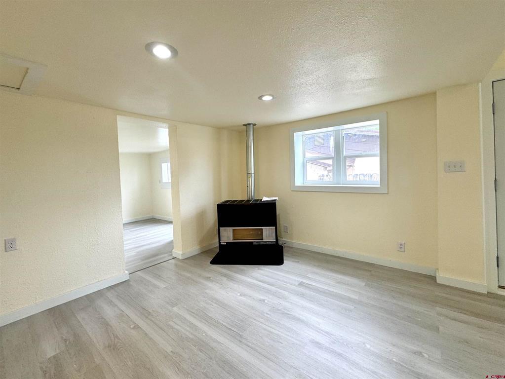 628 Lincoln Avenue Property Photo 7