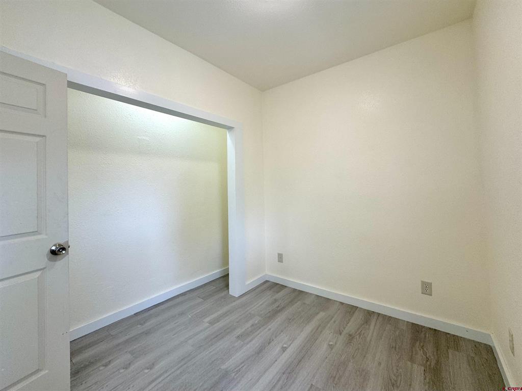 628 Lincoln Avenue Property Photo 8