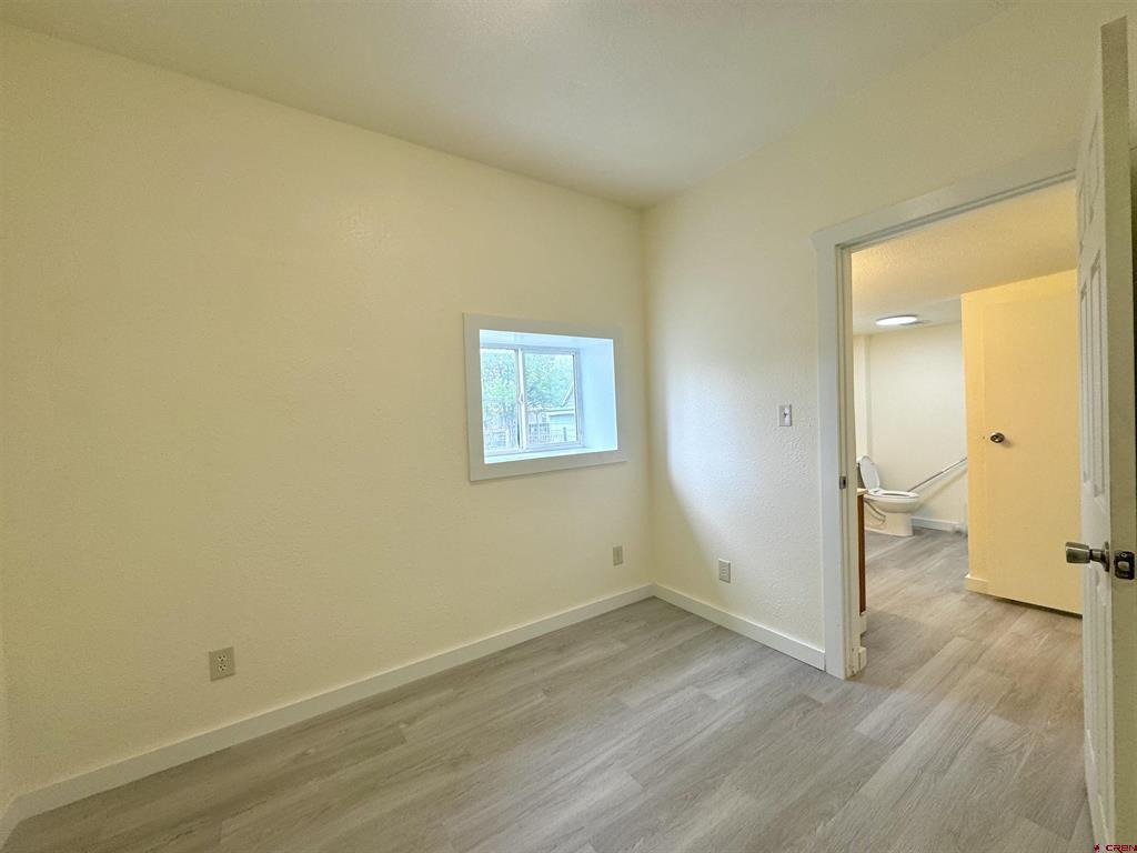 628 Lincoln Avenue Property Photo 9