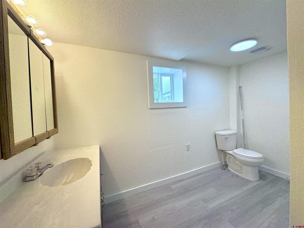 628 Lincoln Avenue Property Photo 10