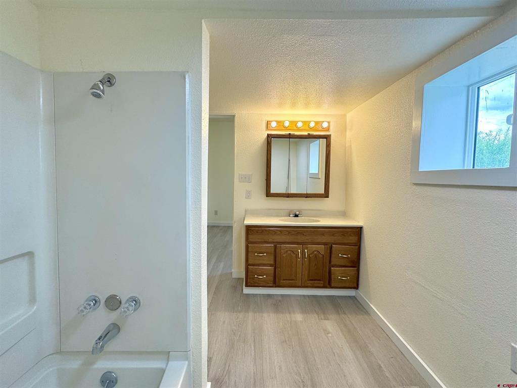 628 Lincoln Avenue Property Photo 11