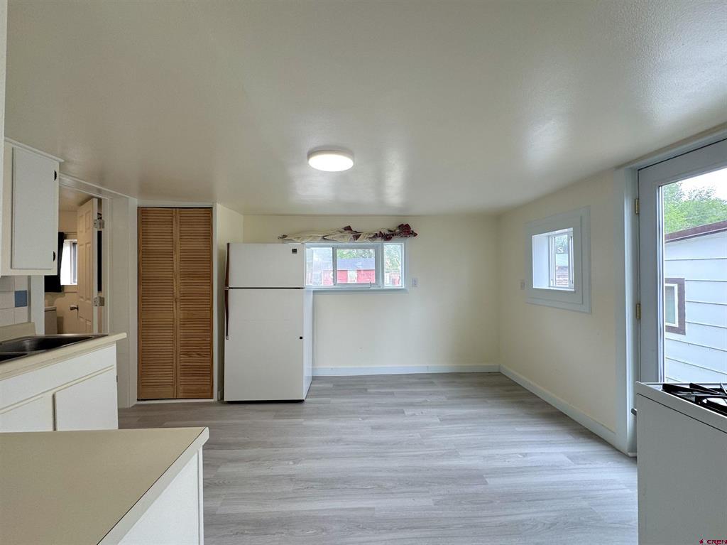 628 Lincoln Avenue Property Photo 12