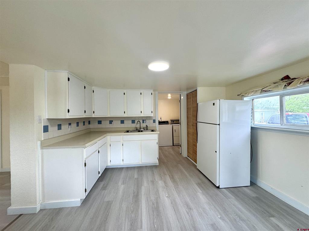 628 Lincoln Avenue Property Photo 13