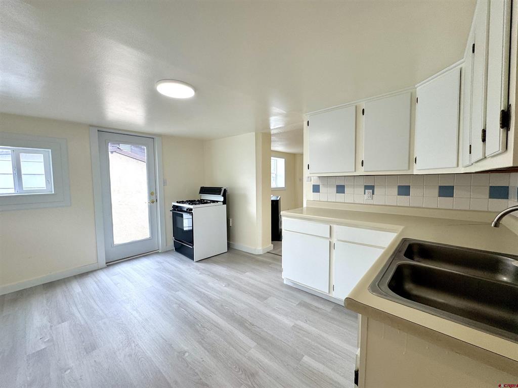 628 Lincoln Avenue Property Photo 14