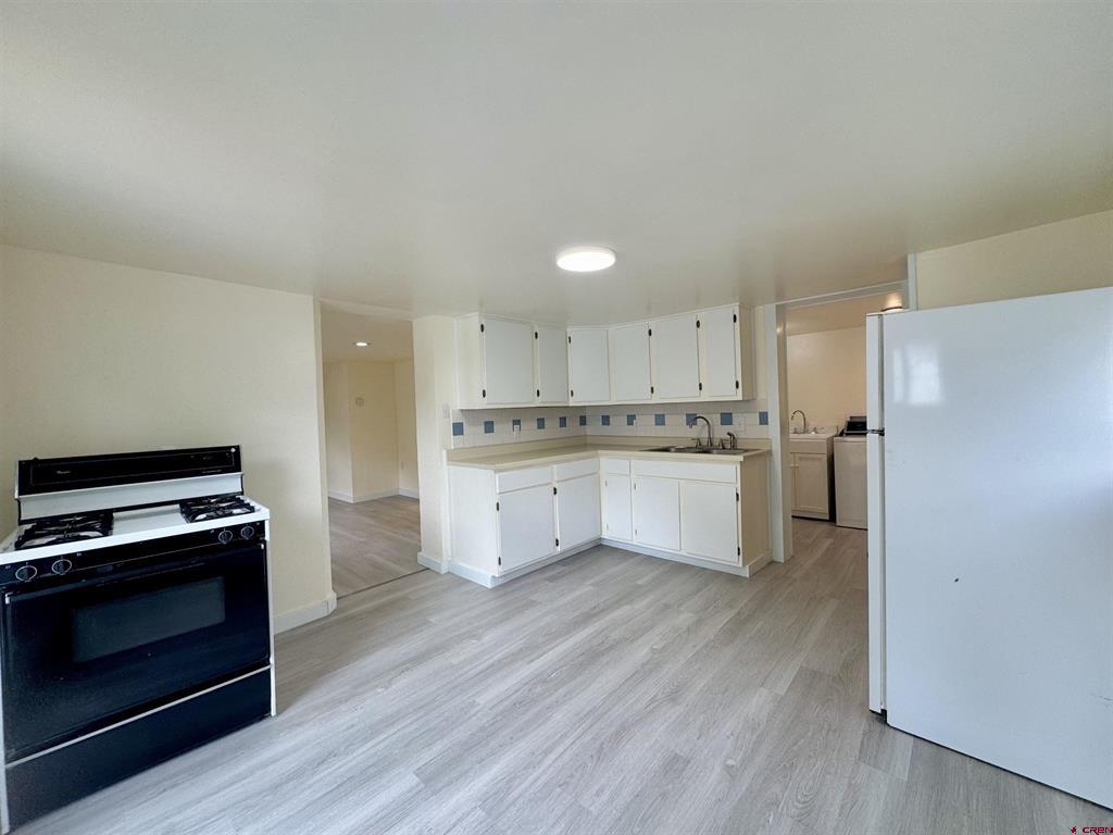 628 Lincoln Avenue Property Photo 15