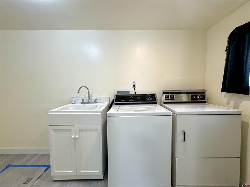 628 Lincoln Avenue Property Photo 16