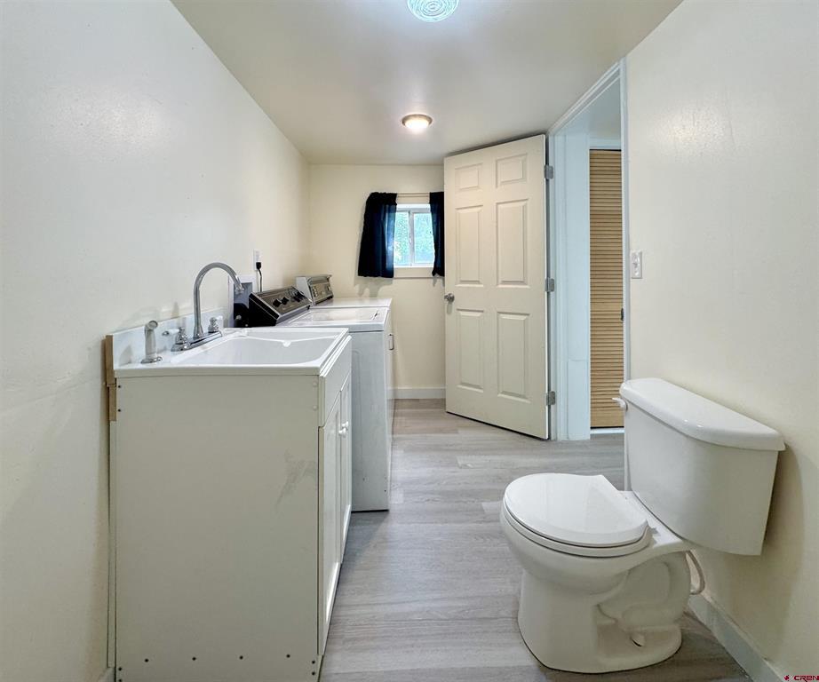 628 Lincoln Avenue Property Photo 17