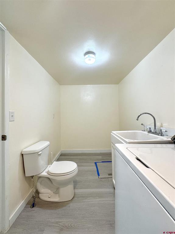 628 Lincoln Avenue Property Photo 18